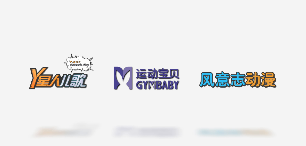 ee539825c12a48b39de791c4963321bd.png