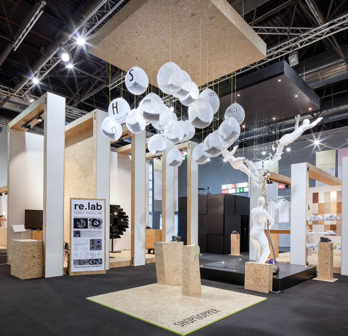 品牌策划案设计展示 eed6a0df227e4e33917c478873aec93e.jpeg