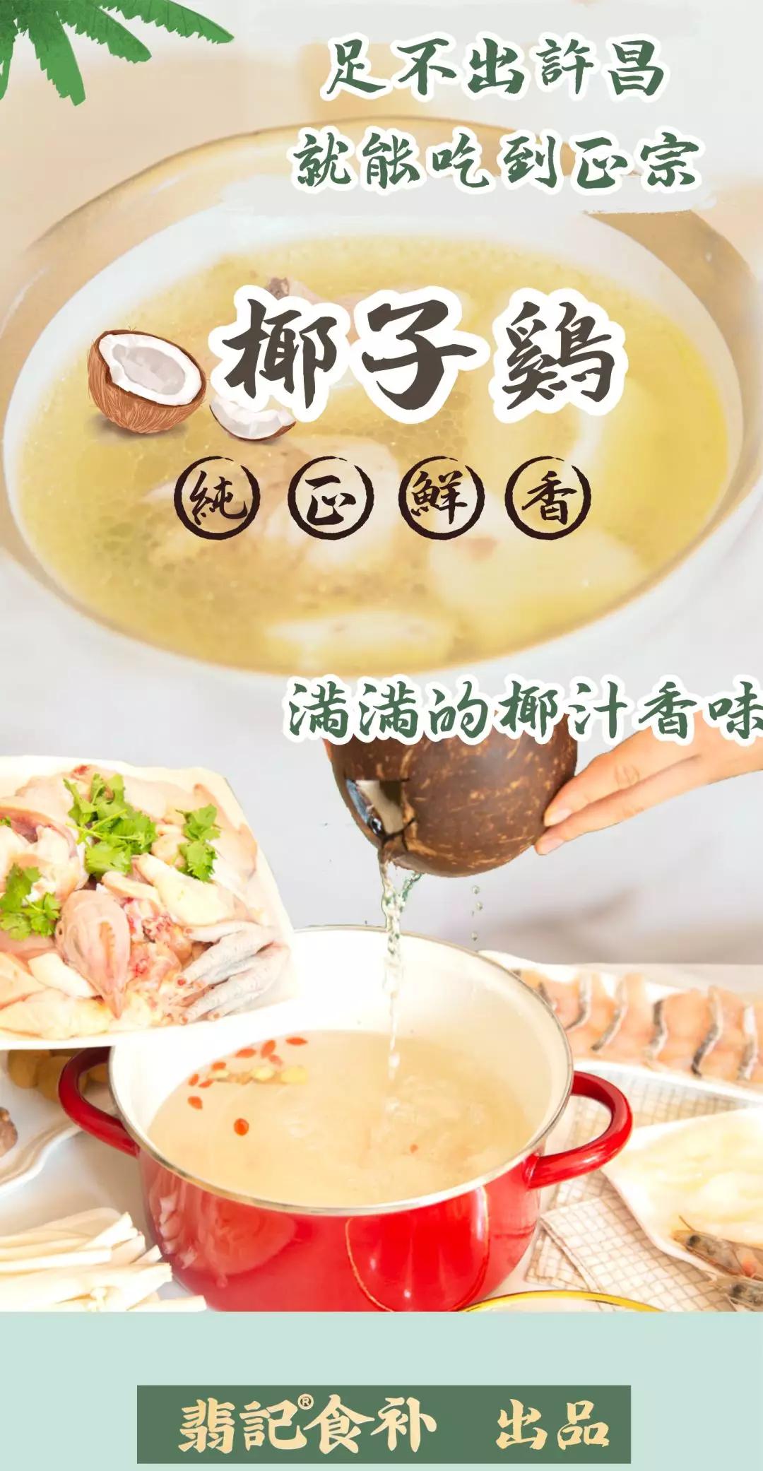 ef5073ab8f9940c388ee05c5b7b20510.JPG