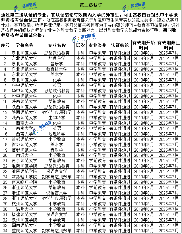 文章配图-4