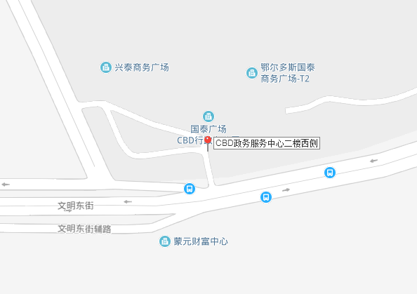 f05e6e76fc7842378d8c89cbef340d64.png