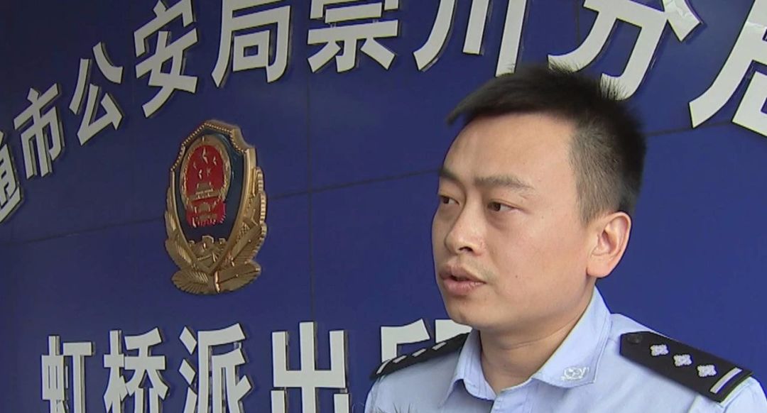 满级大佬为国争光 f0a6dddfc9414a4fbf430e693af4277a.jpeg