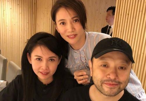 方媛郭富城亲密 f0b8d5b0cbbc40c2a14bc624789899f2.jpeg