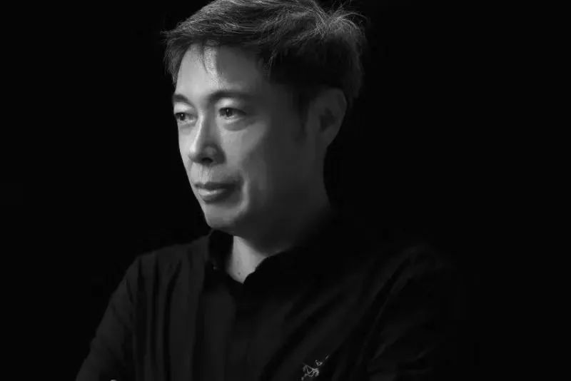 收获潞潞重读一禾来信节选