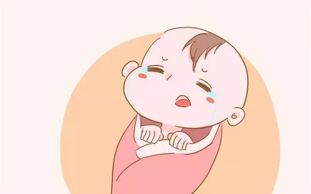                     “晚上尽量别带宝宝出门”这句话有一定的科学道理，和迷信无关