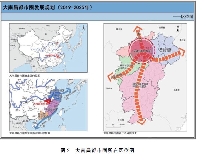 2019江西省人口_江西省会昌人口分布图