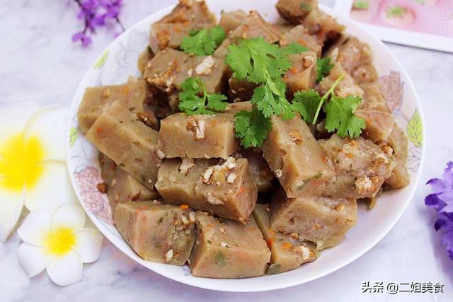 猪肉怎么煮才嫩软 f21a865b5f45451bbc2063c07f935144.jpeg