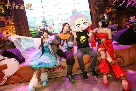 手办什么成语_成语故事简笔画(2)