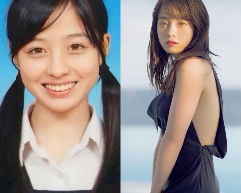 日本美女明星前十名 f2f85090fd154cbcae36ab3c76d7f790.jpeg