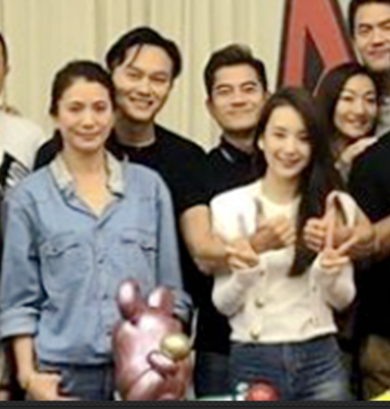 方媛郭富城亲密 f45b0347c0d649cfa72eb0ae578bd2cd.png