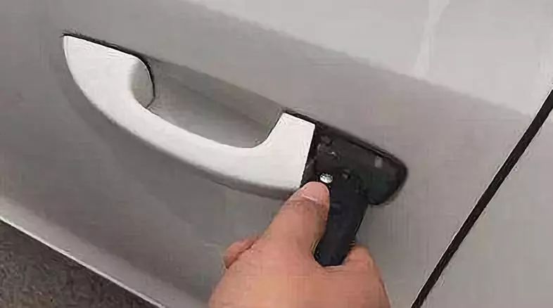 f866ac9c331a46d3ad5476df40aa3532.jpeg
