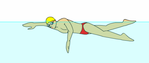 f870503389804d278eb22dba31b47941.png
