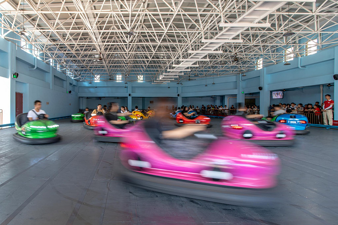 极速飞车在哪里 f8ea7b8e3b704f2c82c617d90384153a.jpeg