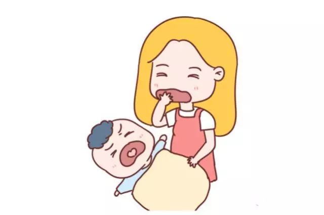 婴儿怎么量身高准确 f8fb20d572774072a05c35b1ac720792.jpeg