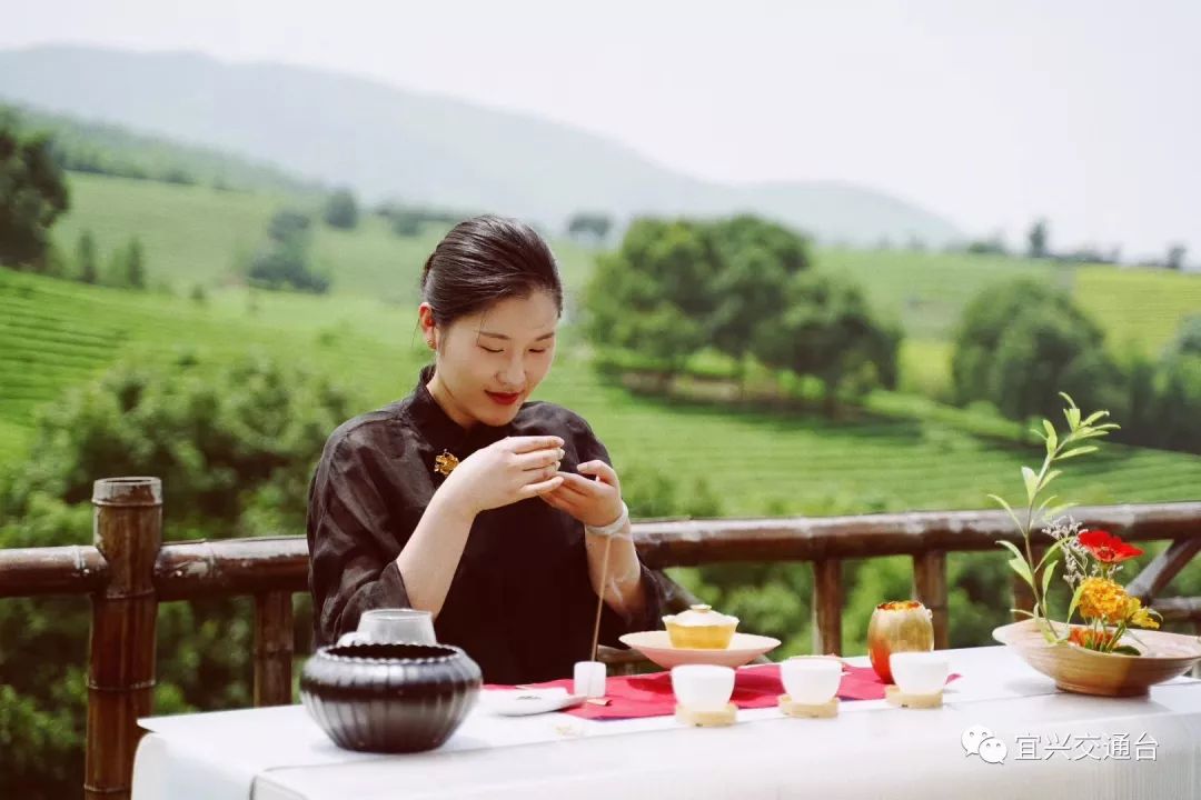 愿来生不识你曲谱