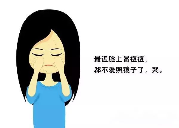 faabf2c75d9b46179cd5f0cf7e14cd81.jpeg