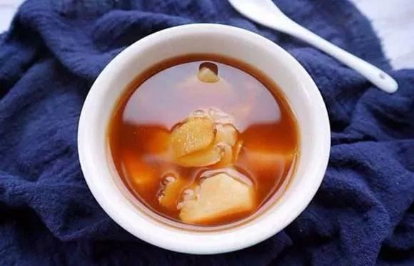 又又又咳嗽了怎么办?史上最全止咳化痰奇方,赶