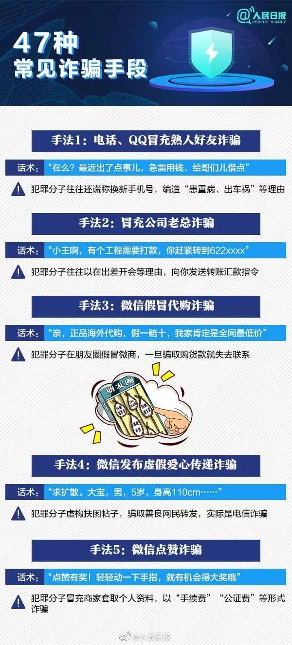 fe4acb8db9d14e16bbeb43525d26a818.jpeg