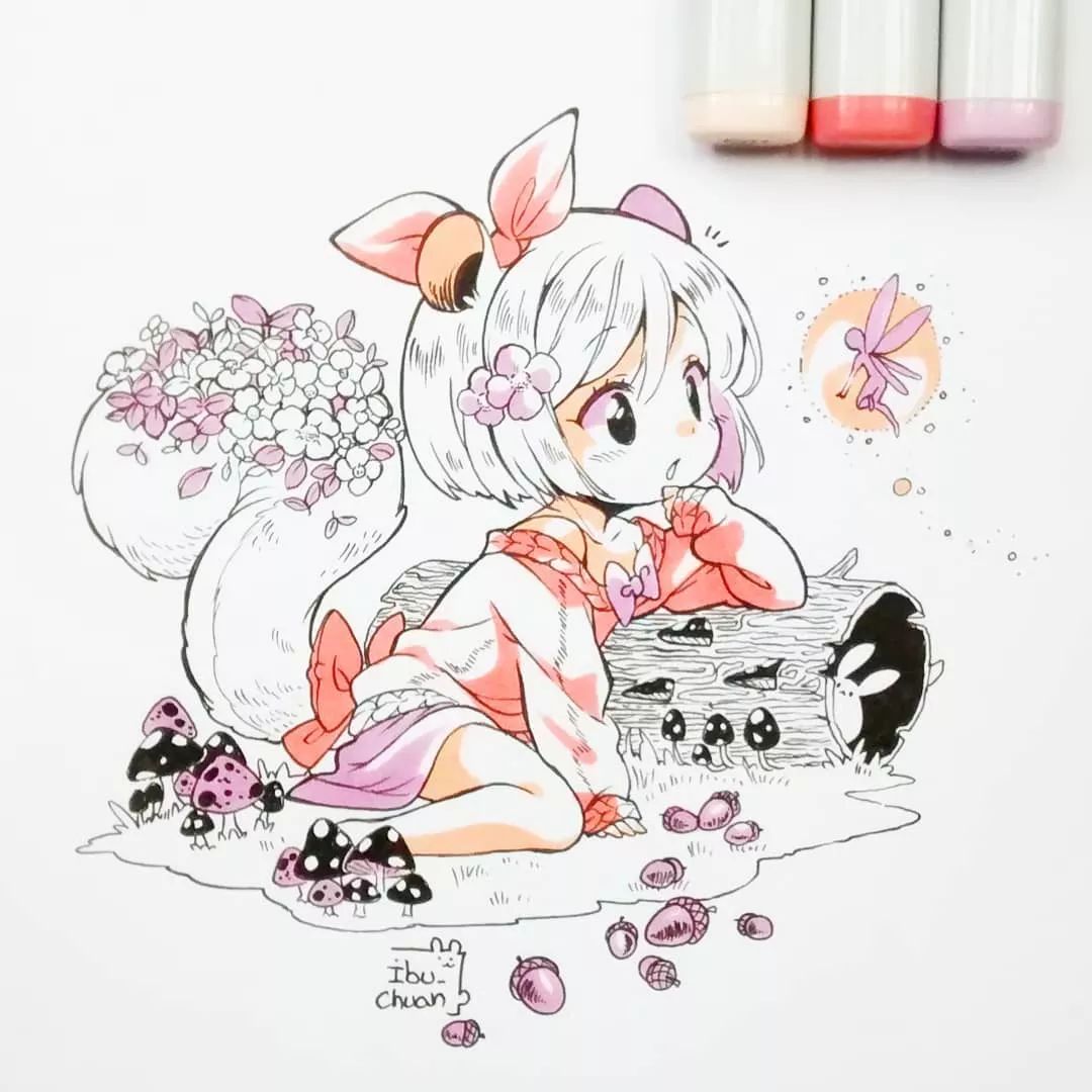 ff0e3727770f40cea03ec135a1887ec8.jpeg