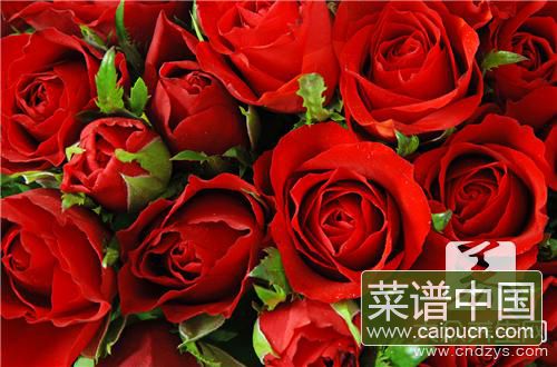 ff7cc1ced3674e6aa3786a27a7070cca.jpeg