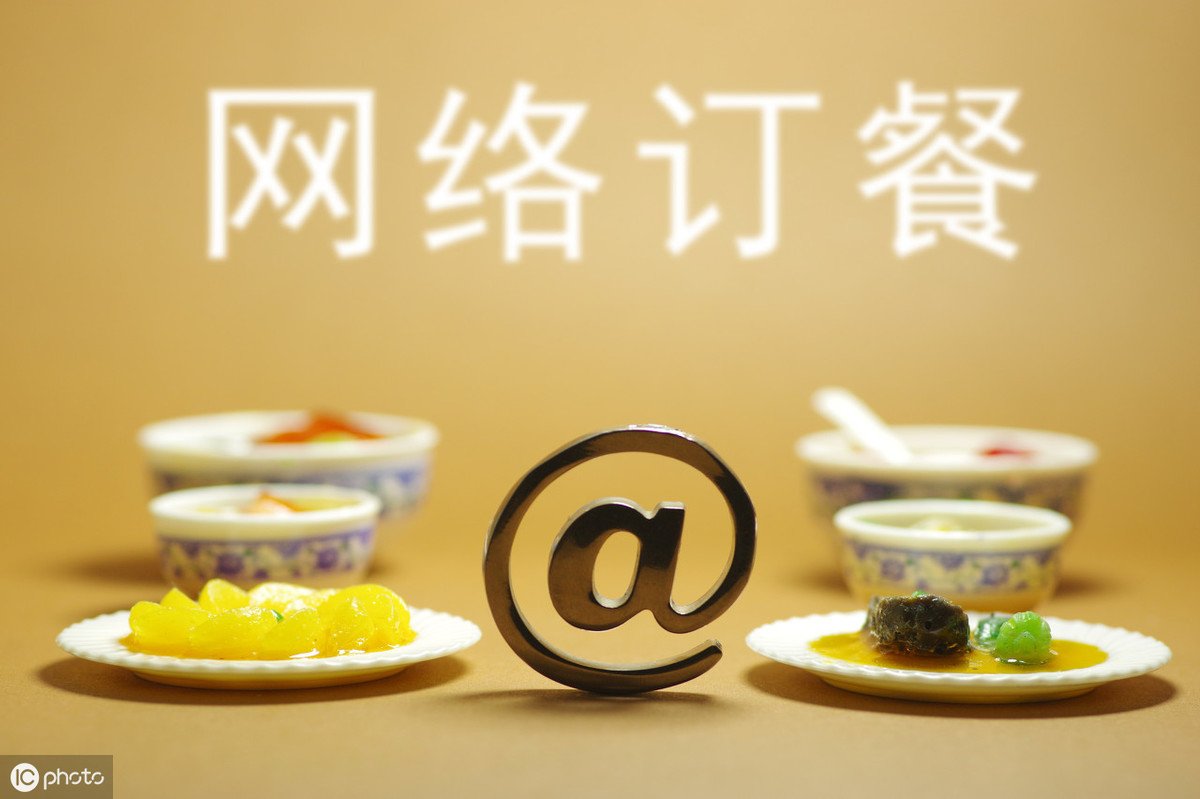 ffe2133a23d449edb078a4aaf568eaa1.jpeg