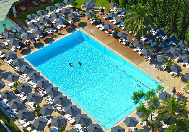 �ŵ����β��ɴ�����9���Ƶ�