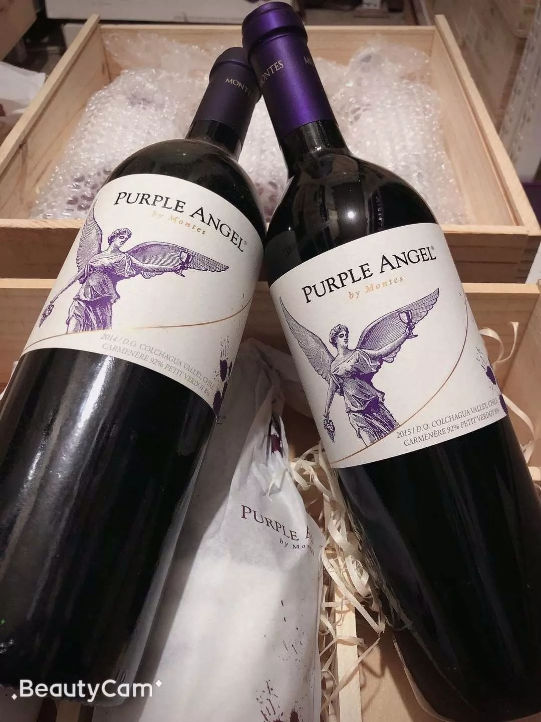 智利十八罗汉、智利十大酒庄精品红酒等特价中