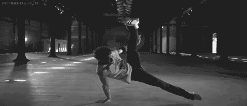 舞蹈 500_215 gif 动态图 动图