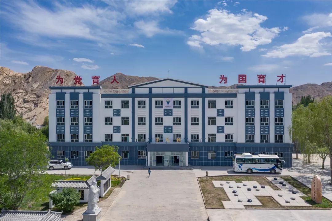 衢州小学排名_衢州新世纪小学