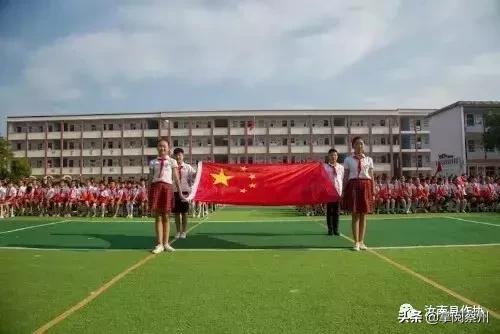 金南县人口_南县一中图片