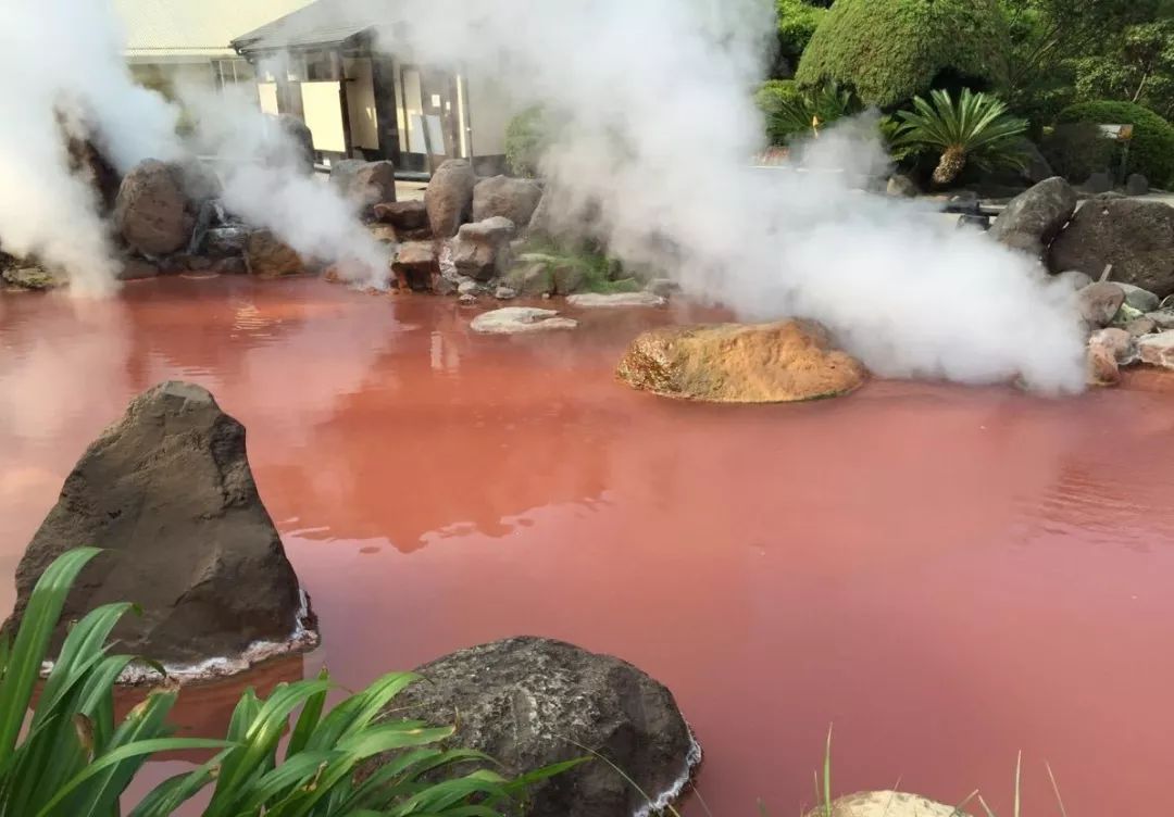 日本泡温泉纹身怎么办