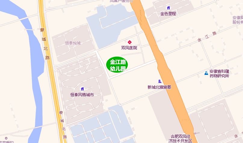 北城家长速看教体局9月份重点工作公布将推进7座新建幼儿园建设工作