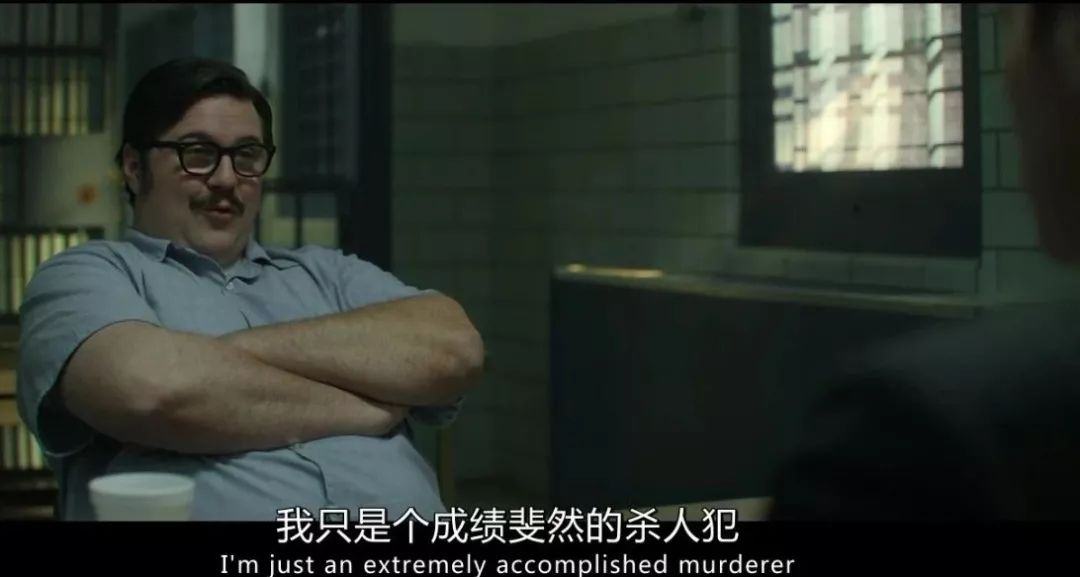 什么是心理变态的人 0684d5a46544497fae91a62e4d278af0.jpeg