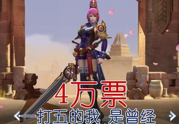 069ae73e7b514c828bdef94c9bf89478.png