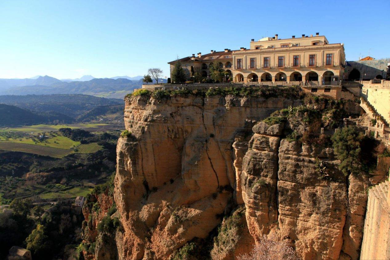 挪威是属于美国还是英国 06d6f2ddcc0f4cb8800b54c90bfa6bee.jpeg