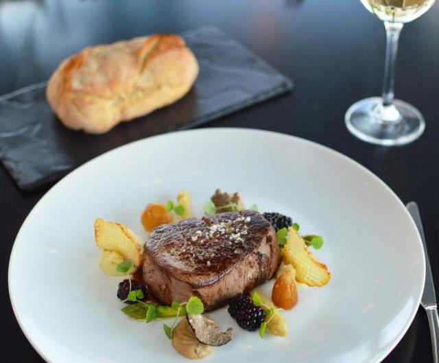 �ŵ����β��ɴ�����9���Ƶ�