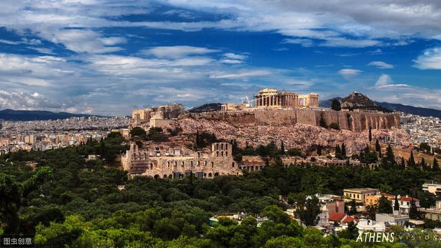 �ŵ����β��ɴ�����9���Ƶ�