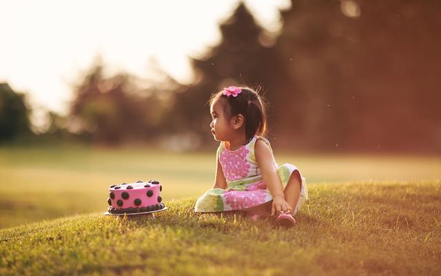 怎样才能长得更漂亮 0788b5de64404da4856cd0641b260408.jpeg