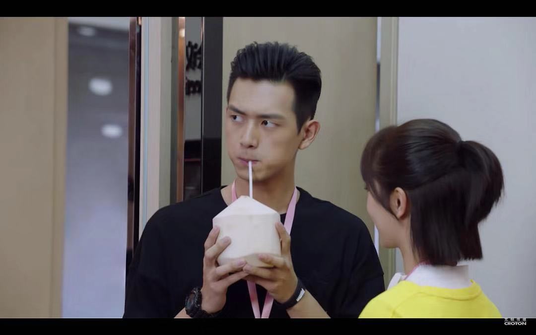 什么是真正的喜欢和热爱 0a3c87944a6848709de066056c3c55db.jpeg