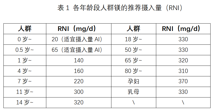 0a453d3a005a46acbe19708828f89ba0.png