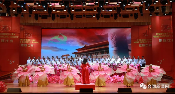 0b4209c690cd4d7db9968b2be16a2498.png
