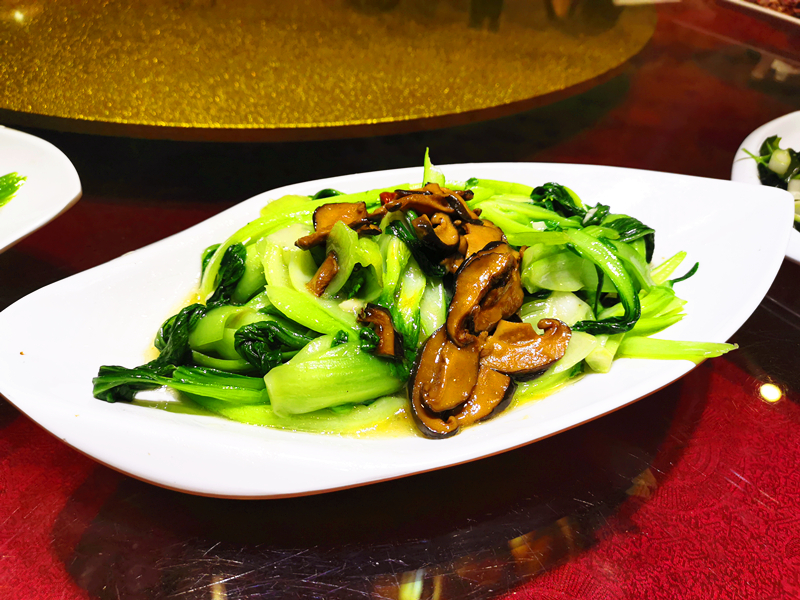 炒什么菜好吃又清淡 0e13b6f39147404d986c5c41d02989fb.jpeg