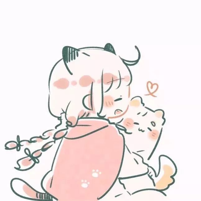 怎么变得超可爱 0e924a9b705e47fb82e2af80c4b8358c.jpeg