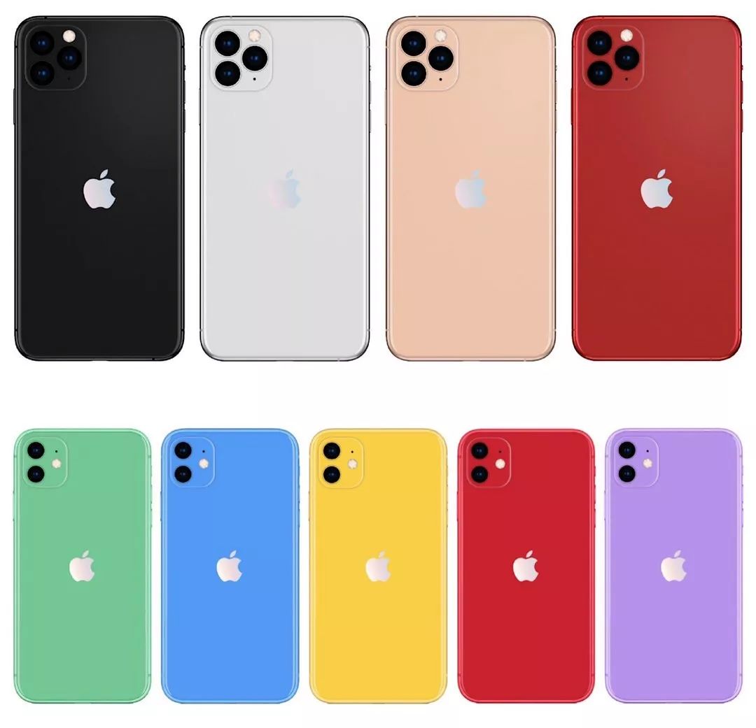 iphone 11小白 0fb6fcdeb5034cfaad0a6fec3e98cd3a.jpeg