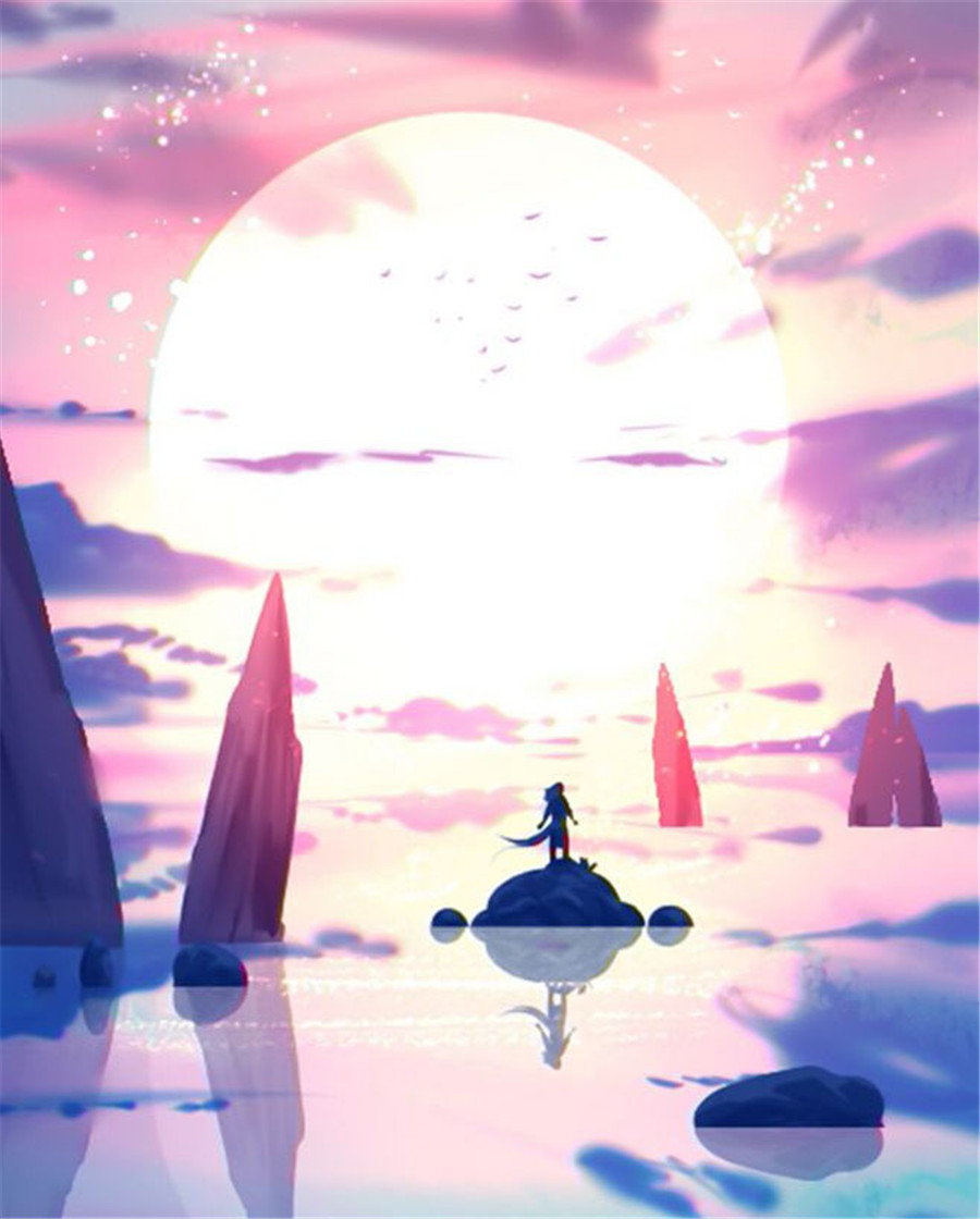 中国结婚率再创新低,日本近7成人接受一直不婚