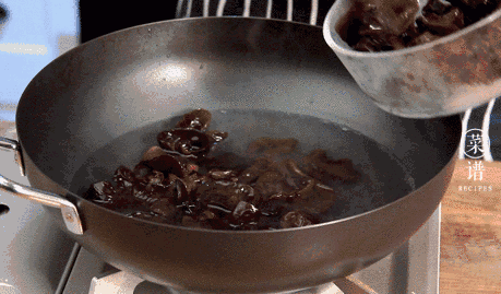 1059a70d1d994a2090d68e9e6afa609c.gif