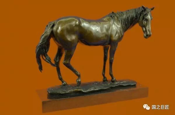 世界上著名的雕刻家有谁 112c13e4df274e3c8fecb049e73534bc.jpeg