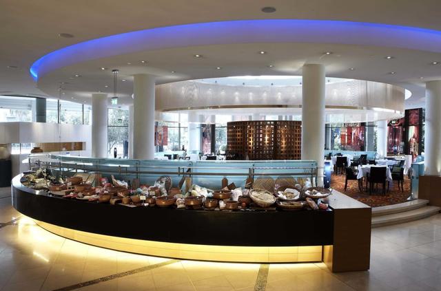 �ŵ����β��ɴ�����9���Ƶ�