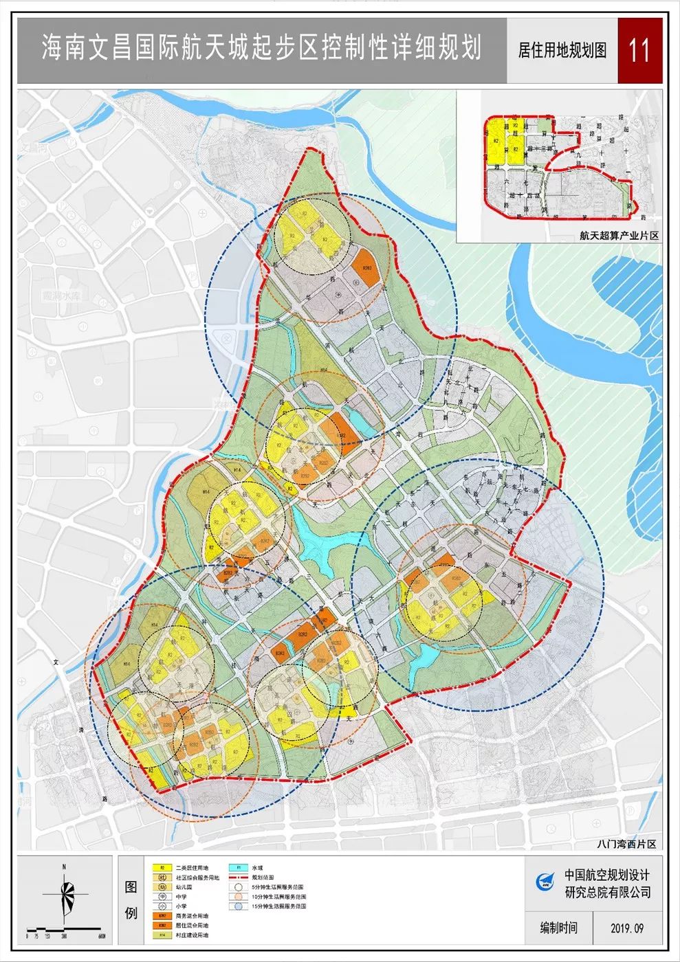 文昌市人口_文昌市地图