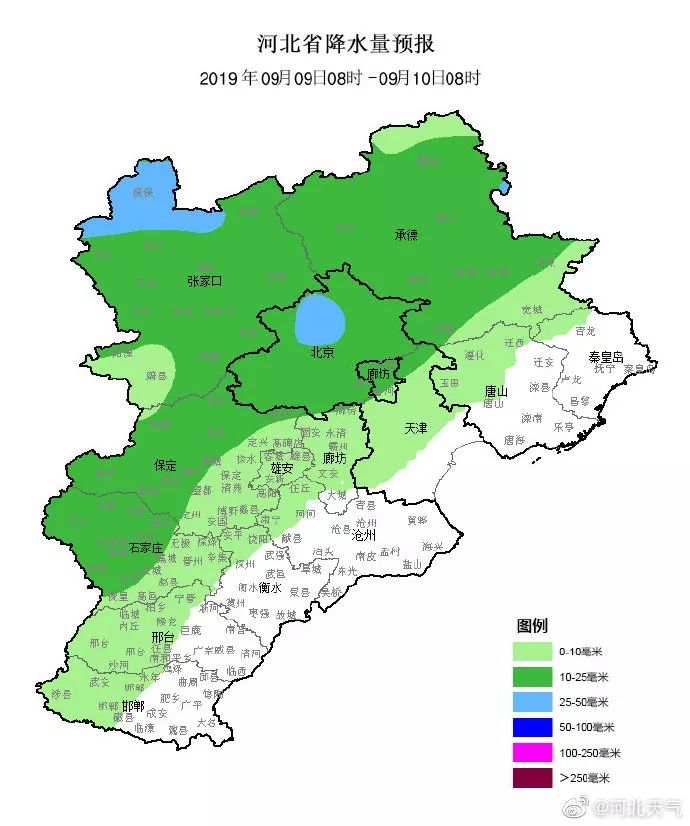 河北邯郸涉县人口_河北邯郸涉县各村地图
